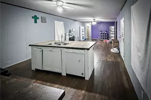 6760 Mableton Pkwy SE Lot 15B, Mableton, GA 30126 - Photo 7