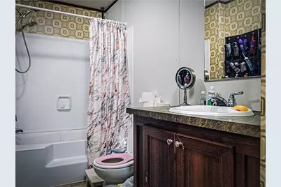 6760 Mableton Pkwy SE Lot 15B, Mableton, GA 30126 - Photo 17