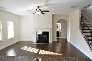 2441 Melton Common Dr, Dacula, GA 30019 - Photo 13