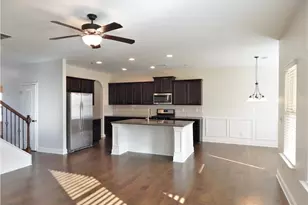 2441 Melton Common Dr, Dacula, GA 30019 - Photo 79