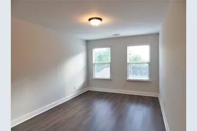 2441 Melton Common Drive, Dacula, GA 30019 - Photo 55