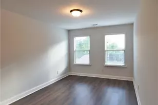 2441 Melton Common Dr, Dacula, GA 30019 - Photo 55