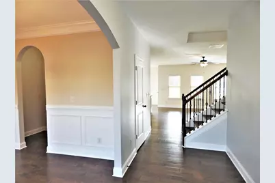 2441 Melton Common Drive, Dacula, GA 30019 - Photo 11