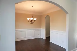 2441 Melton Common Dr, Dacula, GA 30019 - Photo 7