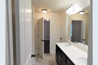 2441 Melton Common Drive, Dacula, GA 30019 - Photo 75