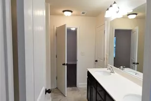 2441 Melton Common Dr, Dacula, GA 30019 - Photo 75