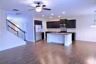 2441 Melton Common Dr, Dacula, GA 30019 - Photo 27