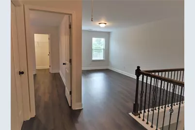 2441 Melton Common Drive, Dacula, GA 30019 - Photo 53