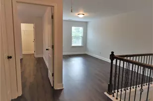 2441 Melton Common Dr, Dacula, GA 30019 - Photo 53