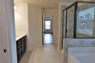 2441 Melton Common Dr, Dacula, GA 30019 - Photo 47