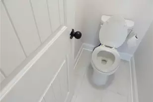 2441 Melton Common Dr, Dacula, GA 30019 - Photo 41