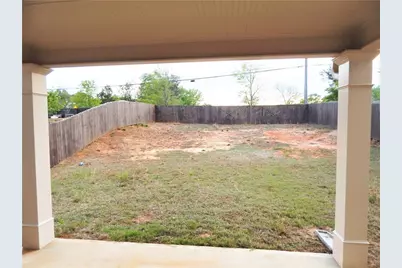 2441 Melton Common Drive, Dacula, GA 30019 - Photo 81