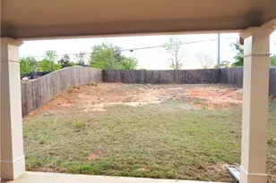 2441 Melton Common Dr, Dacula, GA 30019 - Photo 81