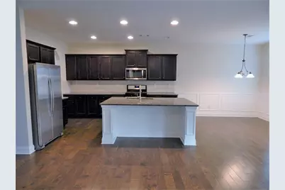 2441 Melton Common Drive, Dacula, GA 30019 - Photo 25