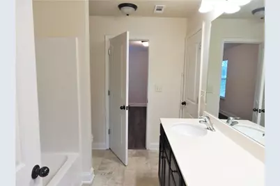 2441 Melton Common Drive, Dacula, GA 30019 - Photo 59