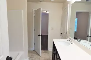 2441 Melton Common Dr, Dacula, GA 30019 - Photo 59