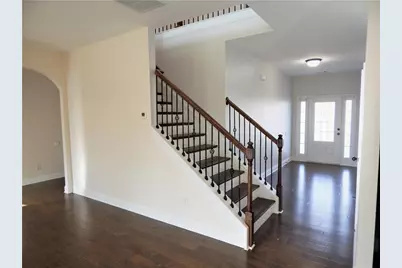 2441 Melton Common Drive, Dacula, GA 30019 - Photo 31