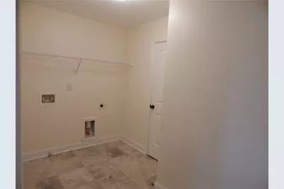 2441 Melton Common Drive, Dacula, GA 30019 - Photo 51