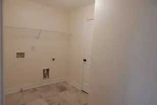 2441 Melton Common Dr, Dacula, GA 30019 - Photo 51