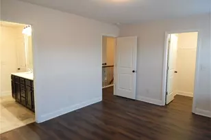 2441 Melton Common Dr, Dacula, GA 30019 - Photo 73