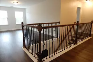 2441 Melton Common Dr, Dacula, GA 30019 - Photo 77