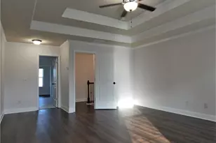 2441 Melton Common Dr, Dacula, GA 30019 - Photo 37