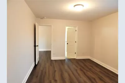 2441 Melton Common Drive, Dacula, GA 30019 - Photo 57