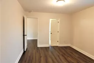 2441 Melton Common Dr, Dacula, GA 30019 - Photo 57