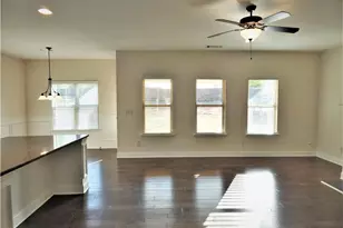 2441 Melton Common Dr, Dacula, GA 30019 - Photo 19