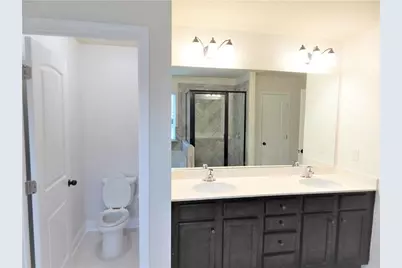 2441 Melton Common Drive, Dacula, GA 30019 - Photo 43