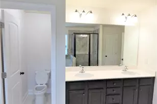 2441 Melton Common Dr, Dacula, GA 30019 - Photo 43