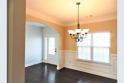 2441 Melton Common Drive, Dacula, GA 30019 - Photo 9