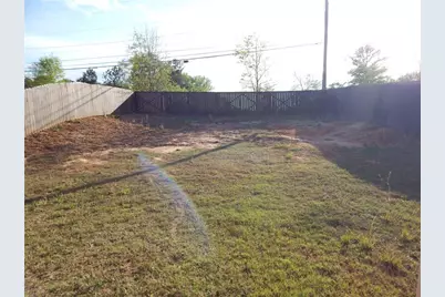 2441 Melton Common Drive, Dacula, GA 30019 - Photo 85