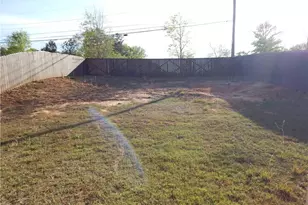 2441 Melton Common Dr, Dacula, GA 30019 - Photo 85