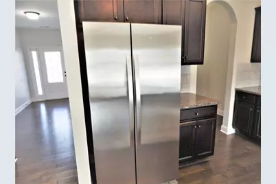 2441 Melton Common Drive, Dacula, GA 30019 - Photo 17