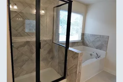 2441 Melton Common Drive, Dacula, GA 30019 - Photo 45