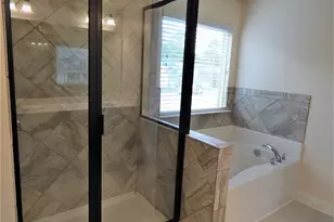 2441 Melton Common Dr, Dacula, GA 30019 - Photo 45