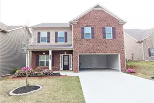 2441 Melton Common Dr, Dacula, GA 30019 - Photo 91