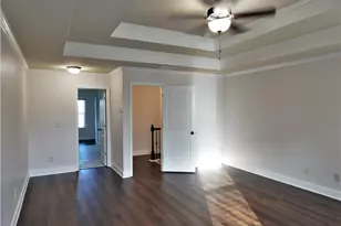 2441 Melton Common Dr, Dacula, GA 30019 - Photo 35