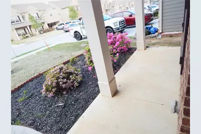 2441 Melton Common Drive, Dacula, GA 30019 - Photo 89