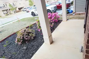 2441 Melton Common Dr, Dacula, GA 30019 - Photo 89