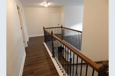 2441 Melton Common Drive, Dacula, GA 30019 - Photo 67