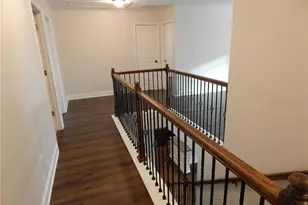 2441 Melton Common Dr, Dacula, GA 30019 - Photo 67