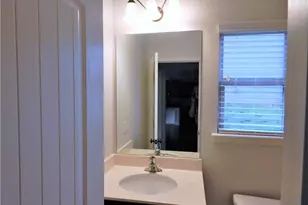 2441 Melton Common Dr, Dacula, GA 30019 - Photo 21