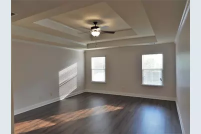 2441 Melton Common Drive, Dacula, GA 30019 - Photo 33