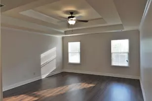 2441 Melton Common Dr, Dacula, GA 30019 - Photo 33