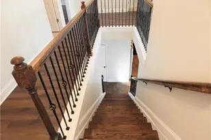 2441 Melton Common Dr, Dacula, GA 30019 - Photo 49