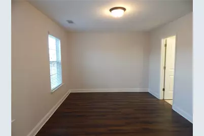 2441 Melton Common Drive, Dacula, GA 30019 - Photo 61