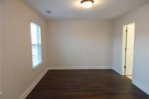 2441 Melton Common Dr, Dacula, GA 30019 - Photo 61