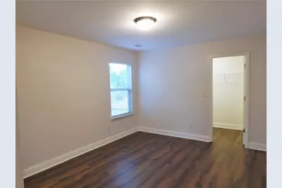 2441 Melton Common Drive, Dacula, GA 30019 - Photo 65